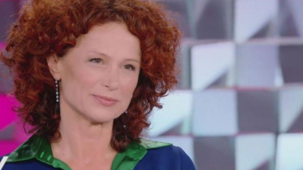"Svolta enorme". Beatrice diventa la regina della tv