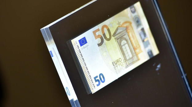 È ufficiale, 80€ in più in busta paga per questi lavoratori italiani