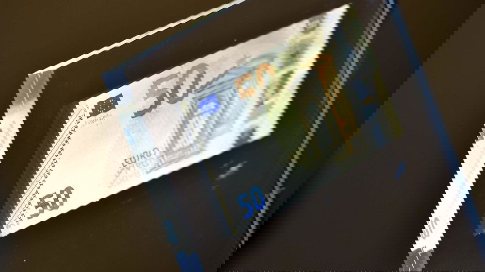 È ufficiale, 80€ in più in busta paga per questi lavoratori italiani