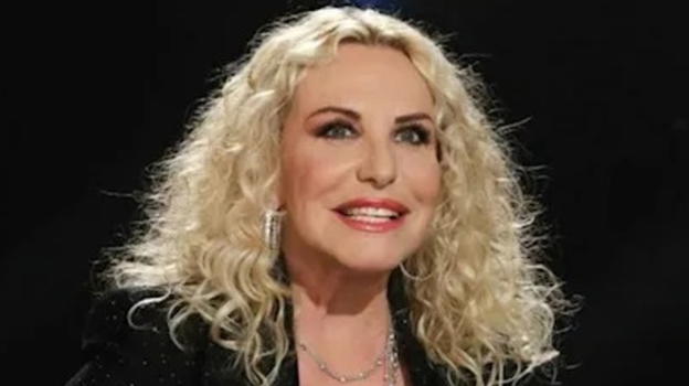 Antonella Clerici punta il dito contro la D’Urso: "Sgradevole, con il mio compagno…