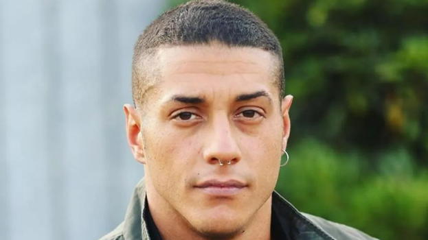 Francesco Chiofalo in sala operatoria: le sue condizioni