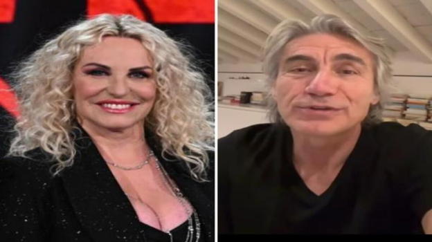 Ligabue risponde ad Antonella Clerici: "Ho detto che…"