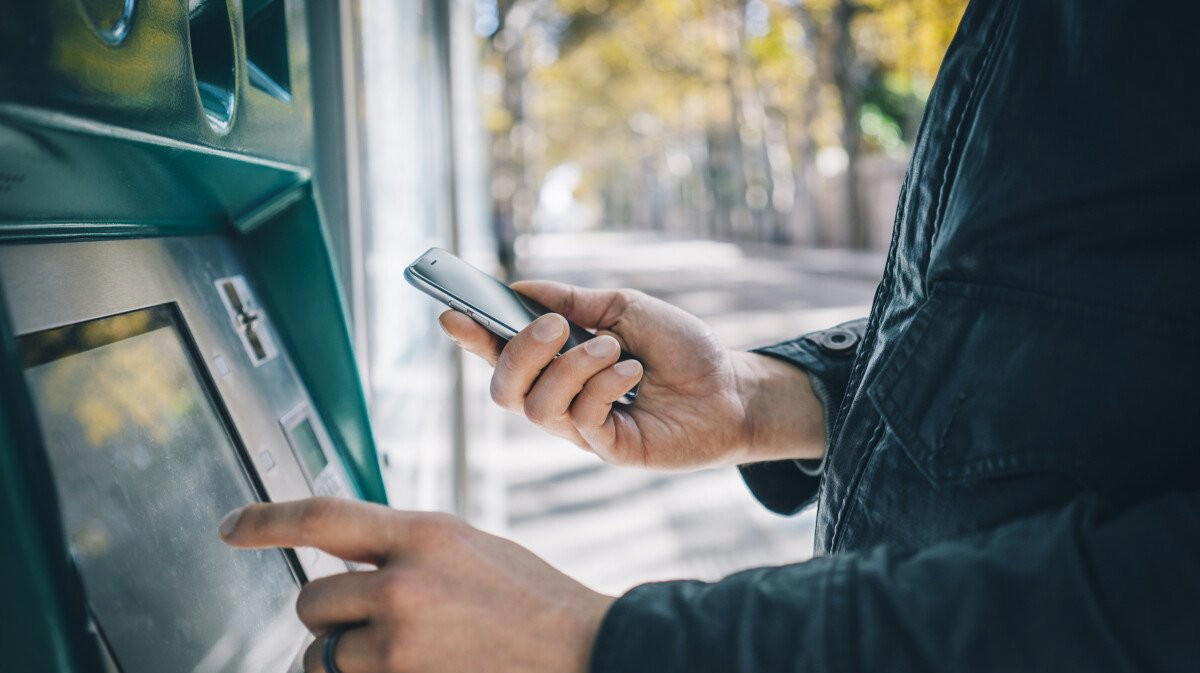 Prelievo contanti, cambia tutto: bancomat e carte di credito verranno..