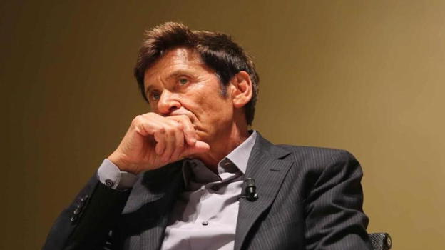 Gianni Morandi, la notizia è appena arrivata: fan sconvolti