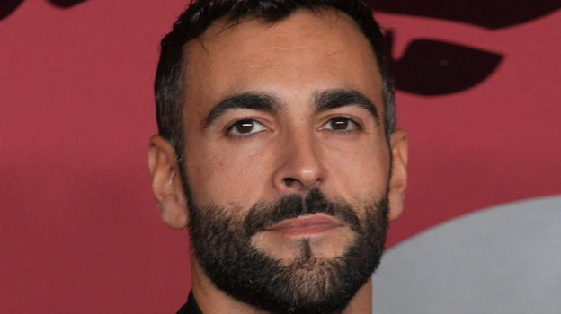 Marco Mengoni, la rivelazione in Tv che sconvolge i fan