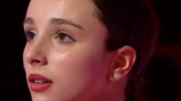 Sofia di Amici in lacrime: "Lo devo dire, cosa mi hanno fatto.."