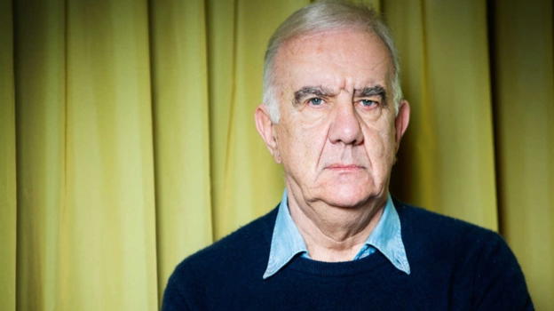 "Ci ha lasciato". Gene Gnocchi, tremendo lutto