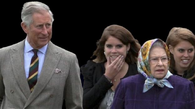 Royal Family in lutto, la notizia pochi minuti fa: "Trovato senza vita.."