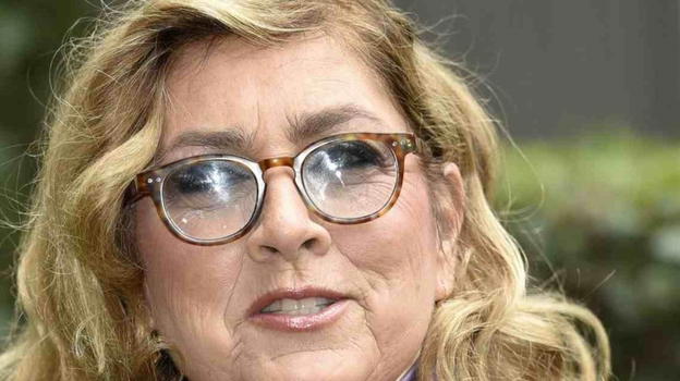 Romina Power, fan in lacrime, il triste annuncio sui social è arrivato all’improvviso
