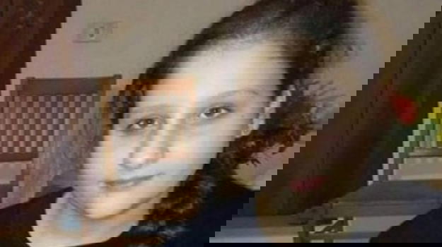 Ragazza scomparsa da 5 notti: "Trovato."
