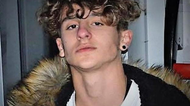Alessandro Venturelli, la notizia poco fa: svolta nelle indagini