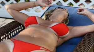 1714467975_6630b486c2daa