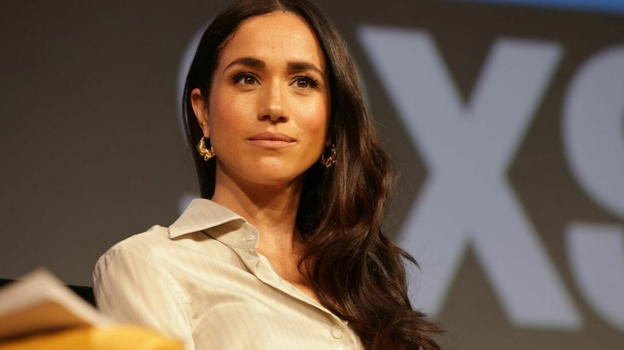 Meghan Markle, l’esperto reale svela: «Capricciosa, voleva che..»