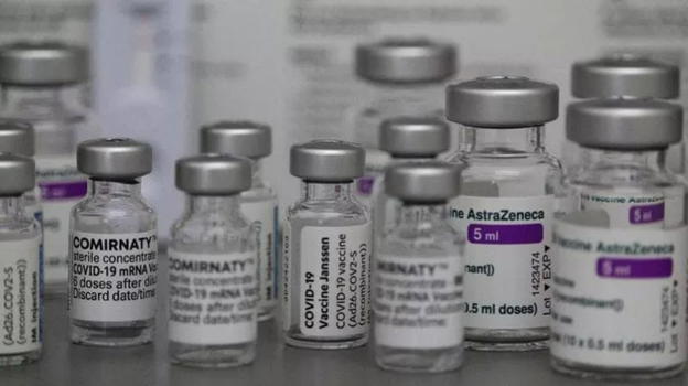 Astrazeneca lo ha ammesso: "Sì, è vero.."