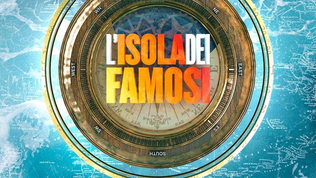Isola dei famosi, mistero e preoccupazione per la naufraga
