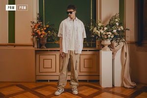 lusso-nel-dettaglio-accenti-di-alta-moda