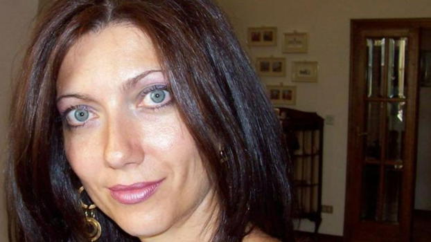 Roberta Ragusa, la confessione a 11 anni dalla scomparsa