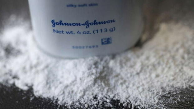 Johnson & Johnson offre 6,5 miliardi di dollari