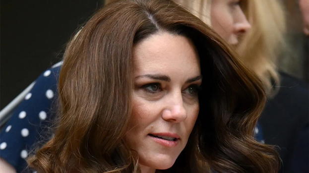 "Kate Middleton sta rispondendo molto male alle cure". L’annuncio di Bertrand Deckers