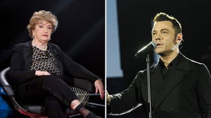 1714732253_6634bcdce6bd2