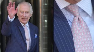 1714737411_6634d102252ca