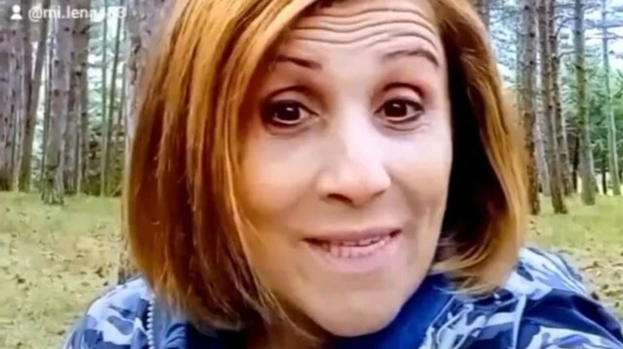 Milena Santirocco, la notizia improvvisa a 6 giorni dalla scomparsa