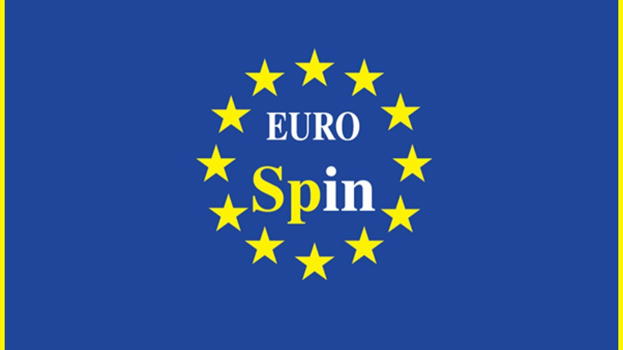 Eurospin, richiamo urgente del prodotto: "Non mangiatelo"