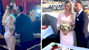 1715014548_66390b9370bf4