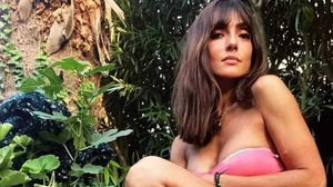 1715066651_6639d71abc3ff