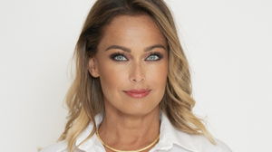 1715074146_6639f461dfc1e