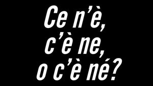 1715161950_663b4b5e2f9b1