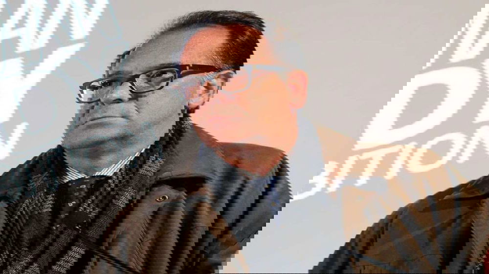 Cecchi Paone, il triste annuncio che sconvolge i fan