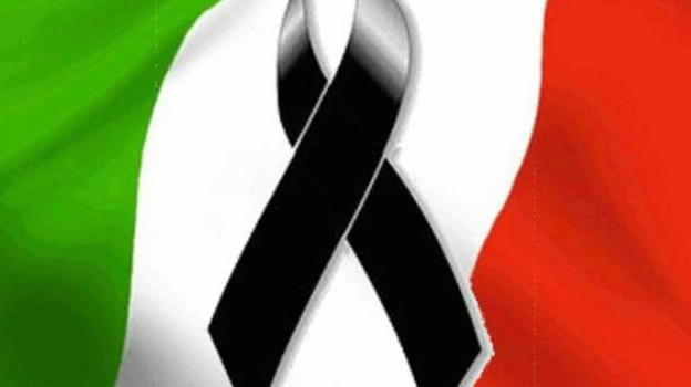 Musica Italiana in lutto, la triste notizia è appena arrivata: fan sconvolti