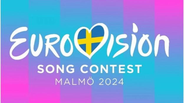 Eurovision 2024, fischi e urla contro l’artista