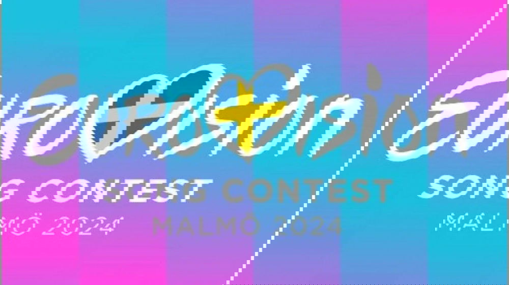 Eurovision 2024, fischi e urla contro l’artista