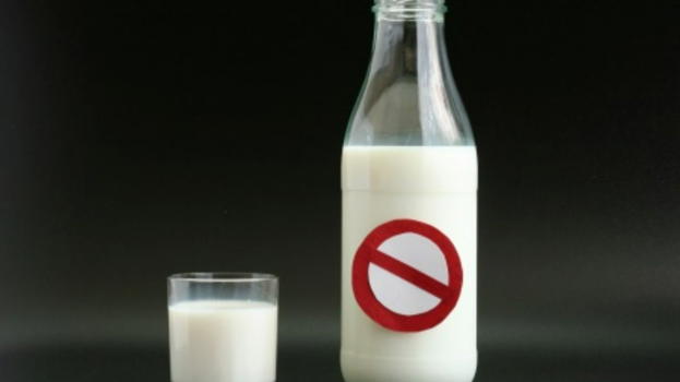 Maxi richiamo di latte: ritirato d’urgenza dai supermercati