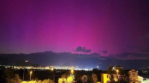 1715433759_663f711e60b8a