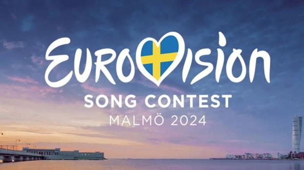Eurovision, la notizia è ufficiale: "Squalifica immediata"