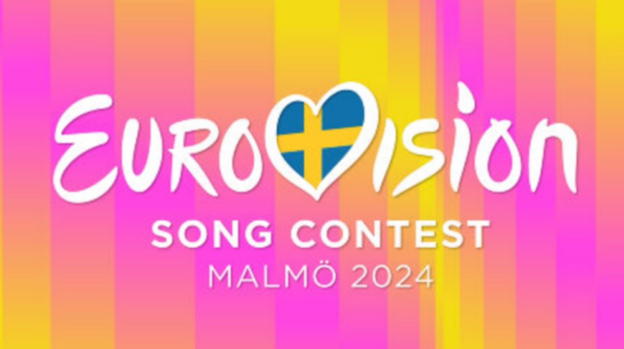 Eurovision, il nome del vincitore del contest musicale