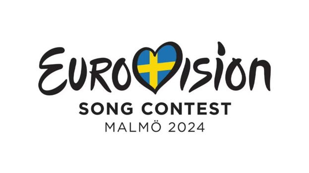 Eurovision 2024 finisce nel peggiore dei modi: minacce e insulti