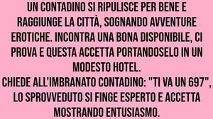 1715587593_6641ca0848473