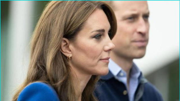 Kate Middleton: “Le sue condizioni sono più gravi di quello che si dice”