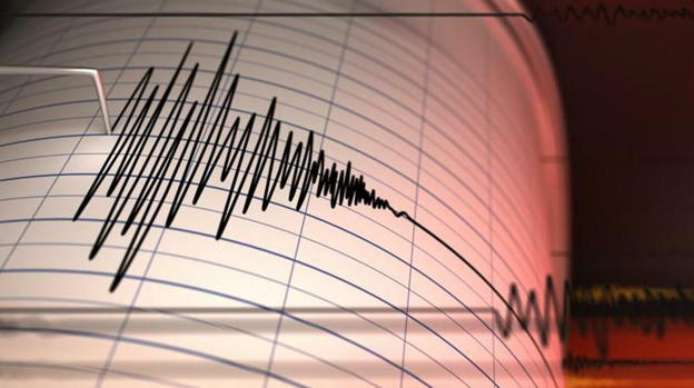 Italia, nuova forte scossa di terremoto: trema tutto