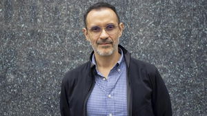 1715689234_6643571161f9d