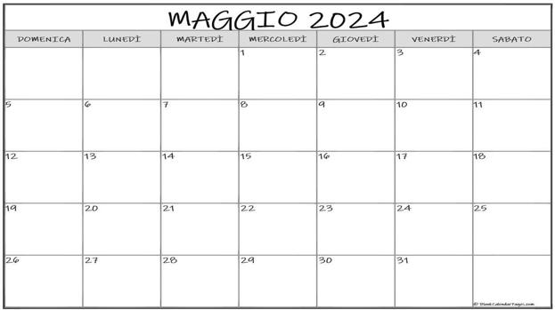 Maggio 2024, in arrivo 200 euro per gli italiani: i beneficiari