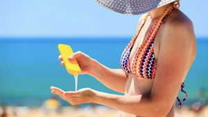 1716111652_6649c9234bcbb