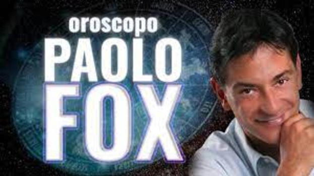 Oroscopo Paolo Fox settimanale dal 20 al 26 maggio 2024 segno per segno