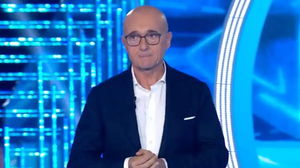 1716194810_664b0df965ee4