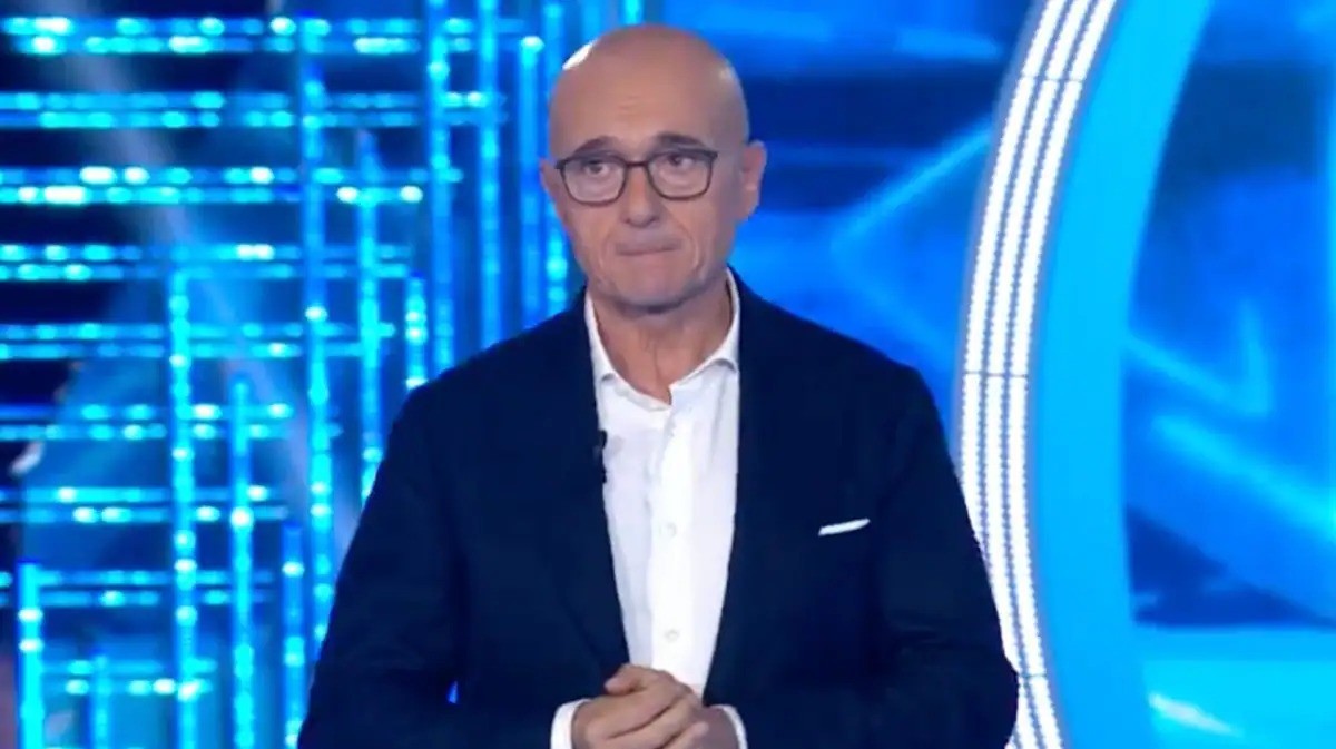 Grande Fratello 2025, l'annuncio che sconvolge i fan del programma