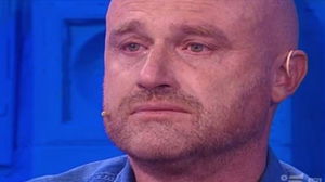 1716197156_664b172350870